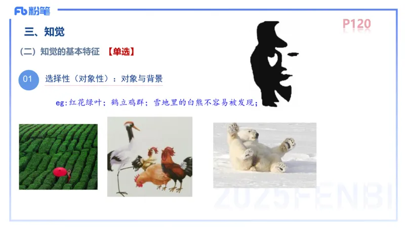 中学资格证科目二理论精讲8-陈耳东_4-教培资料-26年最新资料-同步更新_初中高中教资_2025上中学教资笔试_0225上-教育知识与能力FB网课_2.理论精讲_讲义