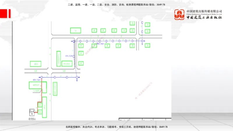 11.28一建《通信》抢先备考不白学，高频考点全攻略（第一轮）_2026年一级建造师_2026年一建通信_2026年一建通信SVIP_2026一建通信SVIP_02-基础精讲✿高端面授✿深度强化_讲义
