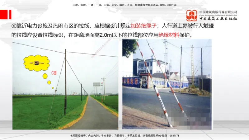 11.28一建《通信》抢先备考不白学，高频考点全攻略（第一轮）_2026年一级建造师_2026年一建通信_2026年一建通信SVIP_2026一建通信SVIP_02-基础精讲✿高端面授✿深度强化_讲义