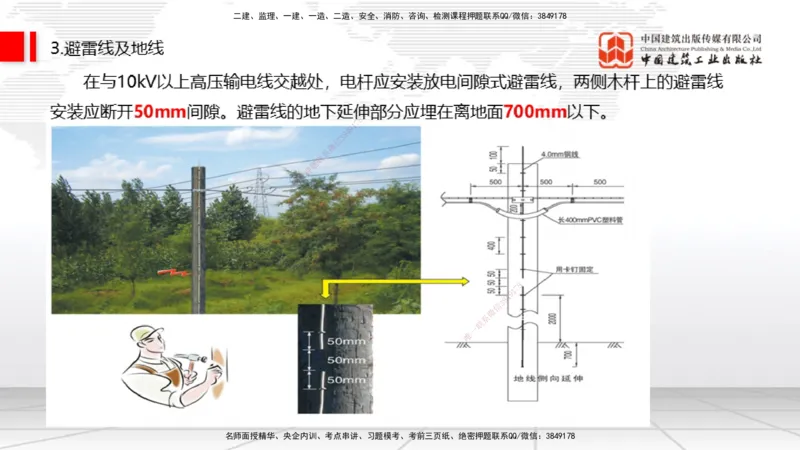 11.28一建《通信》抢先备考不白学，高频考点全攻略（第一轮）_2026年一级建造师_2026年一建通信_2026年一建通信SVIP_2026一建通信SVIP_02-基础精讲✿高端面授✿深度强化_讲义