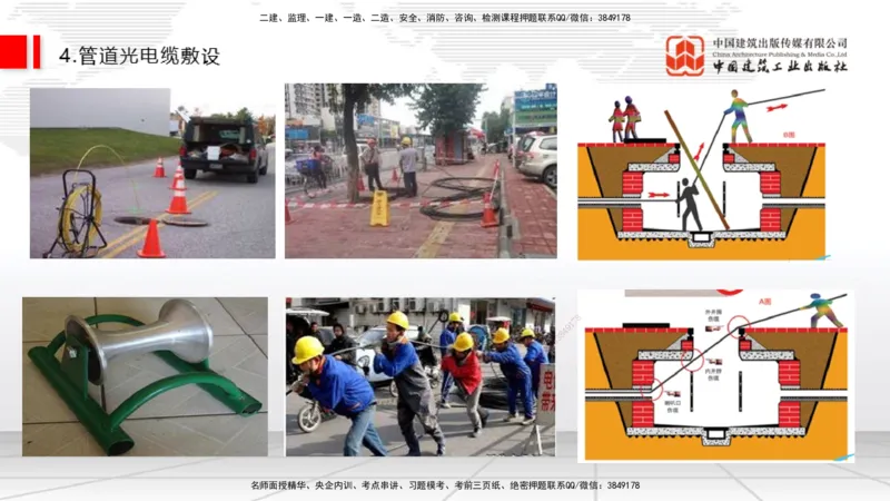 11.28一建《通信》抢先备考不白学，高频考点全攻略（第一轮）_2026年一级建造师_2026年一建通信_2026年一建通信SVIP_2026一建通信SVIP_02-基础精讲✿高端面授✿深度强化_讲义