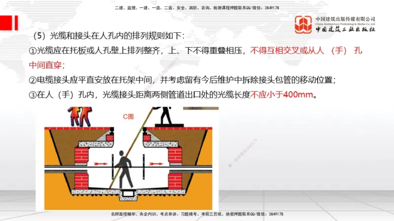 11.28一建《通信》抢先备考不白学，高频考点全攻略（第一轮）_2026年一级建造师_2026年一建通信_2026年一建通信SVIP_2026一建通信SVIP_02-基础精讲✿高端面授✿深度强化_讲义