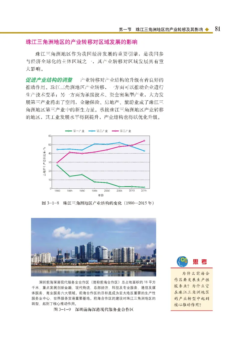 中图版地理选修第二册高清教材_4-教培资料-26年最新资料-同步更新_初中高中教资_03科三专项（进去保存报考的学科即可）_02科三专项（笔记真题思维导图教学设计版本二）