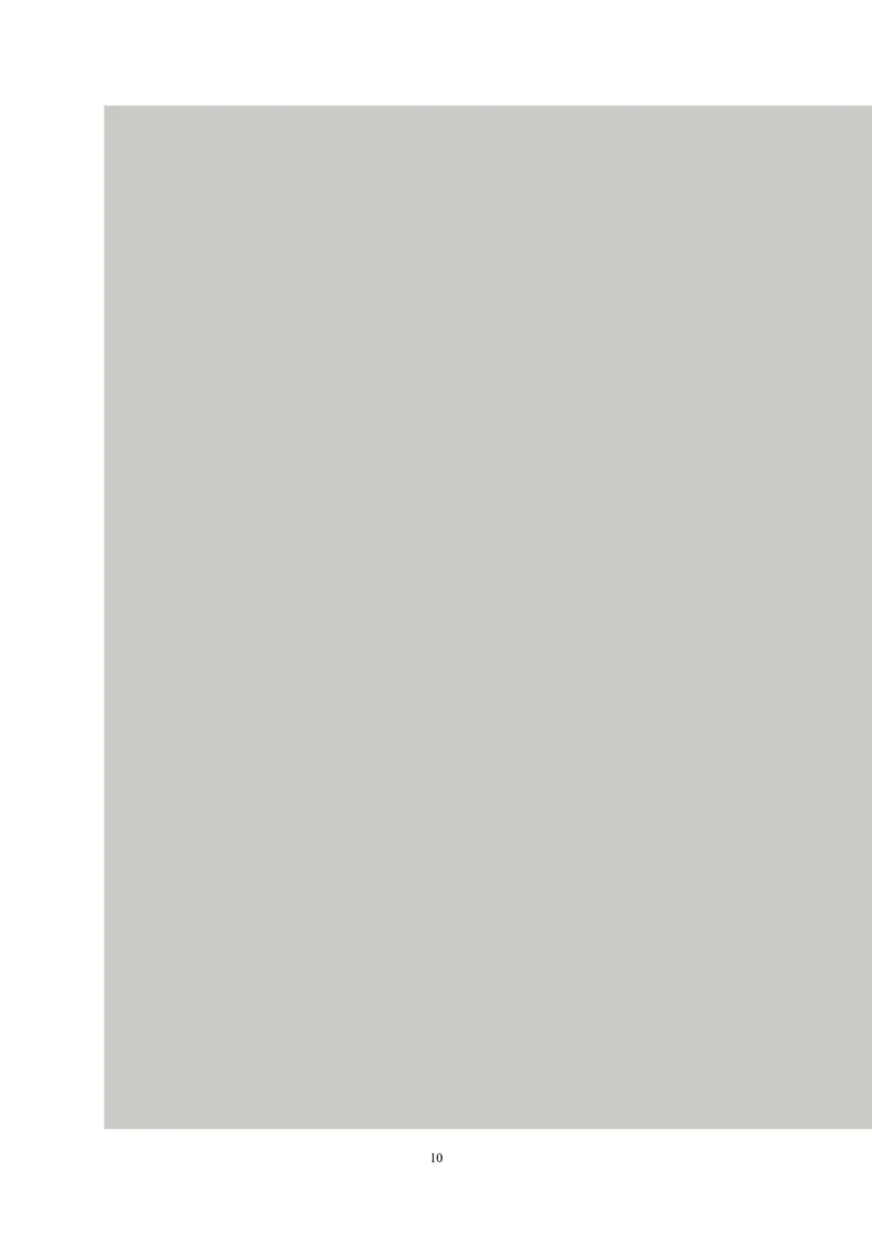 2015年重庆市中考英语A试题及答案(word版)_中考真题_3.英语中考真题2015-2024年_地区卷_重庆中考英语08-22