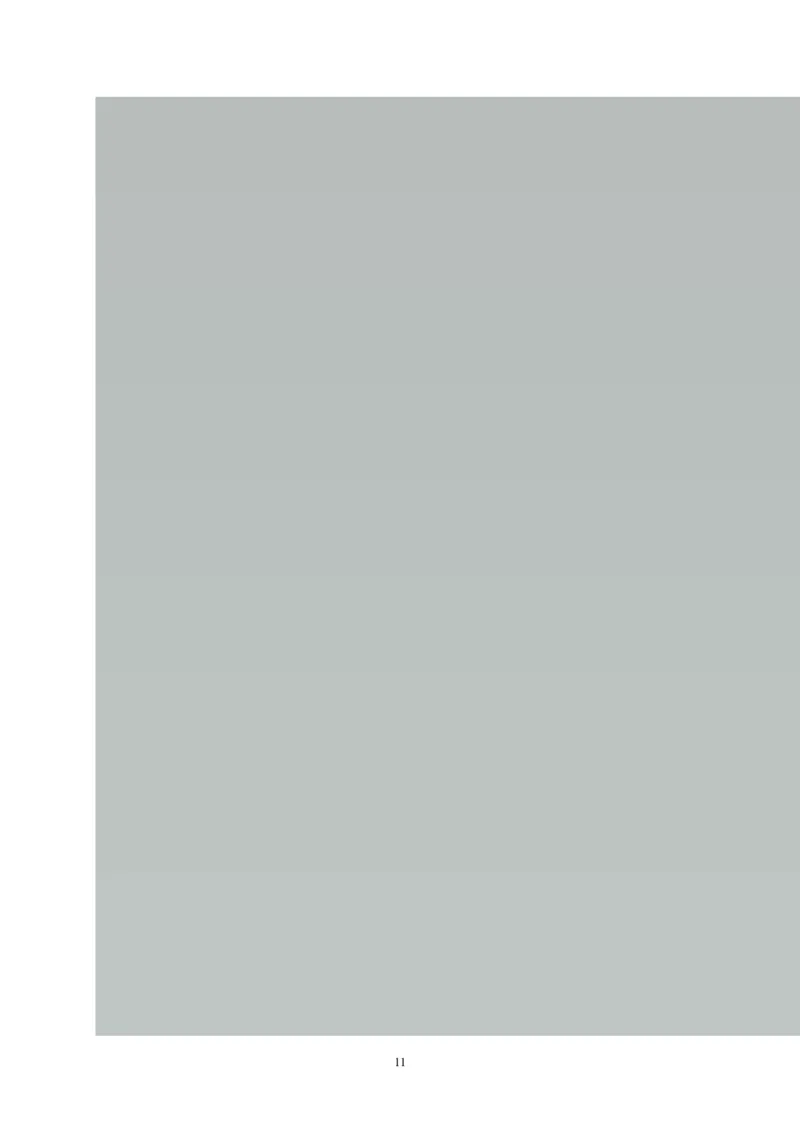 2015年重庆市中考英语A试题及答案(word版)_中考真题_3.英语中考真题2015-2024年_地区卷_重庆中考英语08-22