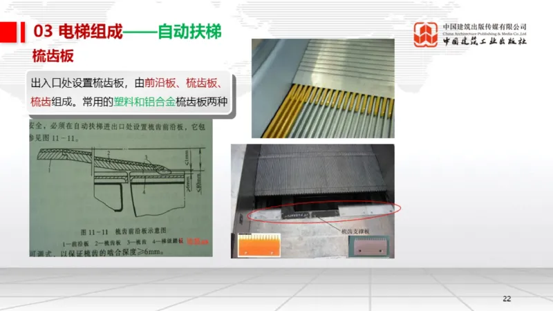 12.26一建《机电》抢先备考不白学，高频考点全攻略（第三轮）_2026年一级建造师_2026年一建机电_2026年一建机电SVIP_2026一建机电SVIP_02-基础精讲✿高端面授✿深度强化_讲义