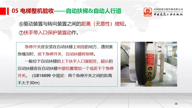 12.26一建《机电》抢先备考不白学，高频考点全攻略（第三轮）_2026年一级建造师_2026年一建机电_2026年一建机电SVIP_2026一建机电SVIP_02-基础精讲✿高端面授✿深度强化_讲义