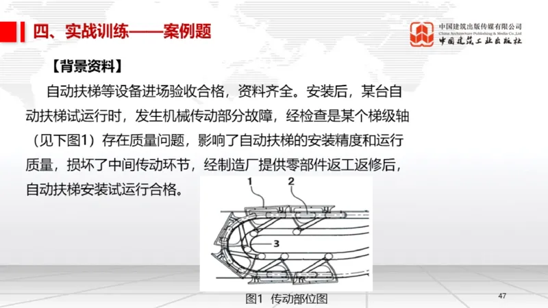 12.26一建《机电》抢先备考不白学，高频考点全攻略（第三轮）_2026年一级建造师_2026年一建机电_2026年一建机电SVIP_2026一建机电SVIP_02-基础精讲✿高端面授✿深度强化_讲义