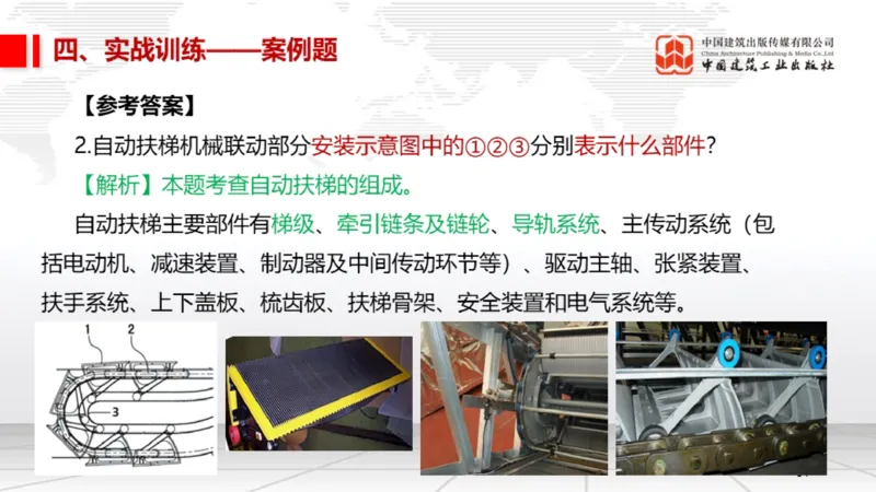 12.26一建《机电》抢先备考不白学，高频考点全攻略（第三轮）_2026年一级建造师_2026年一建机电_2026年一建机电SVIP_2026一建机电SVIP_02-基础精讲✿高端面授✿深度强化_讲义