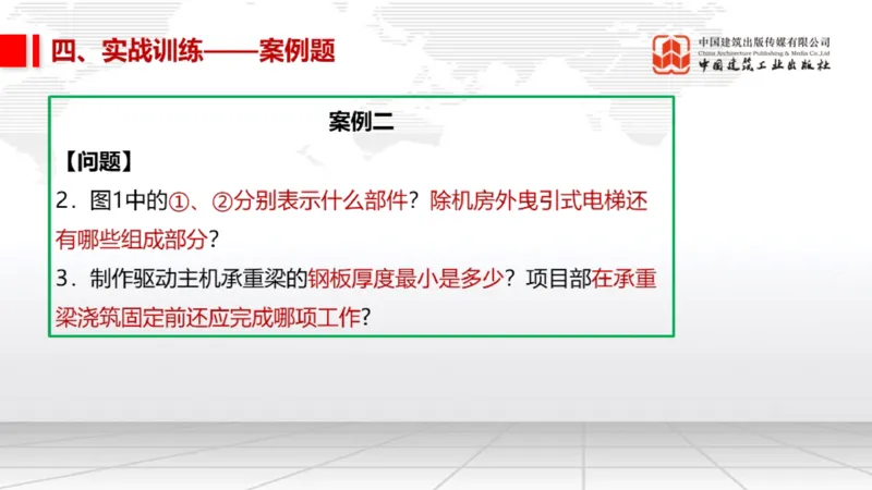 12.26一建《机电》抢先备考不白学，高频考点全攻略（第三轮）_2026年一级建造师_2026年一建机电_2026年一建机电SVIP_2026一建机电SVIP_02-基础精讲✿高端面授✿深度强化_讲义