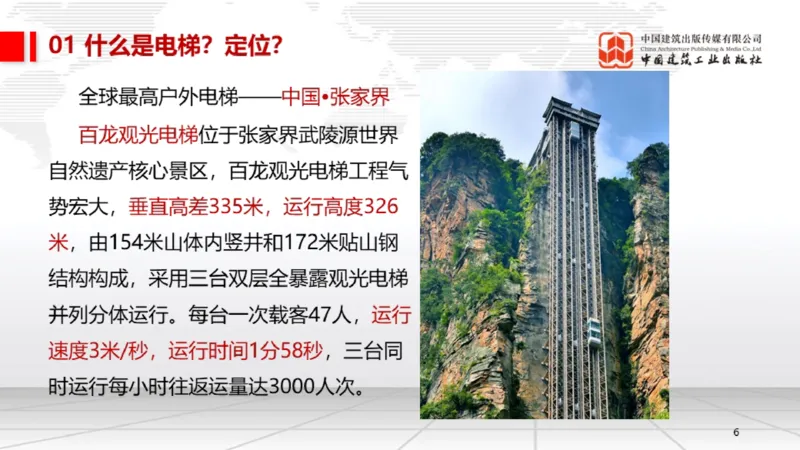 12.26一建《机电》抢先备考不白学，高频考点全攻略（第三轮）_2026年一级建造师_2026年一建机电_2026年一建机电SVIP_2026一建机电SVIP_02-基础精讲✿高端面授✿深度强化_讲义