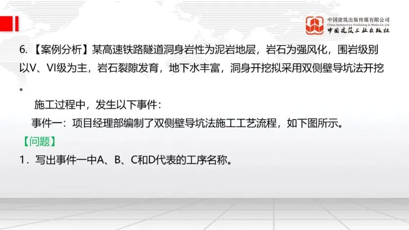 12.29一建《铁路》抢先备考不白学，高频考点全攻略（第三轮）_2026年一级建造师_2026年一建铁路_2026年一建铁路SVIP_2026一建铁路SVIP_02-基础精讲✿高端面授✿深度强化_讲义