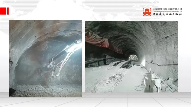 12.29一建《铁路》抢先备考不白学，高频考点全攻略（第三轮）_2026年一级建造师_2026年一建铁路_2026年一建铁路SVIP_2026一建铁路SVIP_02-基础精讲✿高端面授✿深度强化_讲义