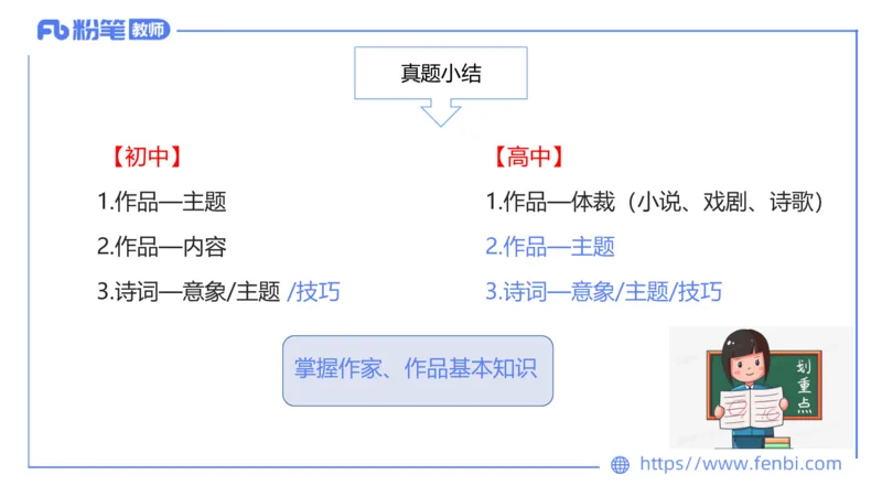 6.7理论精讲-中外文学1_4-教培资料-26年最新资料-同步更新_科一科二电子资料合集中小幼（笔记真题知识点汇总等）文件多，按需保存_各机构笔记合集（中小幼）推荐_1.理论精讲