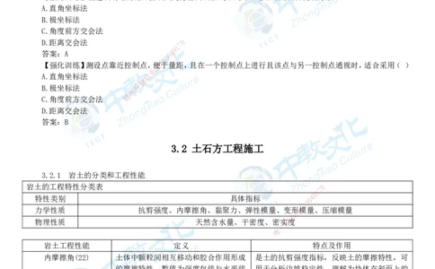 02.1月16日-一建-建筑-计划定制-打印版讲义_2026年一级建造师_2026年一建建筑_2026年一建建筑SVIP_2026一建建筑SVIP_02-基础精讲✿高端面授✿深度强化_课程讲义