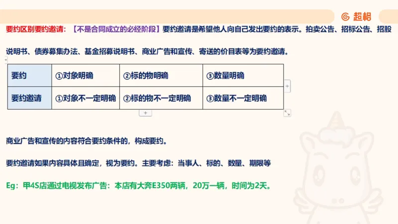 2025民法11186322_2026考公资料_（05）超格_行测申论2025超格合集(行测&申论&政治理论)_璐璐2025超G公基＋综合写作全程班(事业单位三支一扶通用)_1.公基（璐璐）_讲义