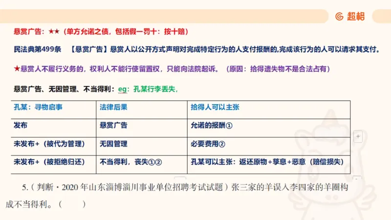 2025民法11186322_2026考公资料_（05）超格_行测申论2025超格合集(行测&申论&政治理论)_璐璐2025超G公基＋综合写作全程班(事业单位三支一扶通用)_1.公基（璐璐）_讲义