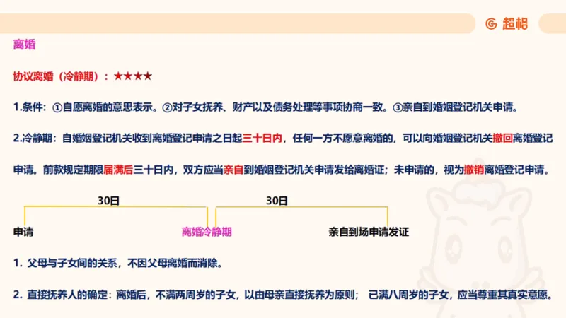 2025民法11186322_2026考公资料_（05）超格_行测申论2025超格合集(行测&申论&政治理论)_璐璐2025超G公基＋综合写作全程班(事业单位三支一扶通用)_1.公基（璐璐）_讲义