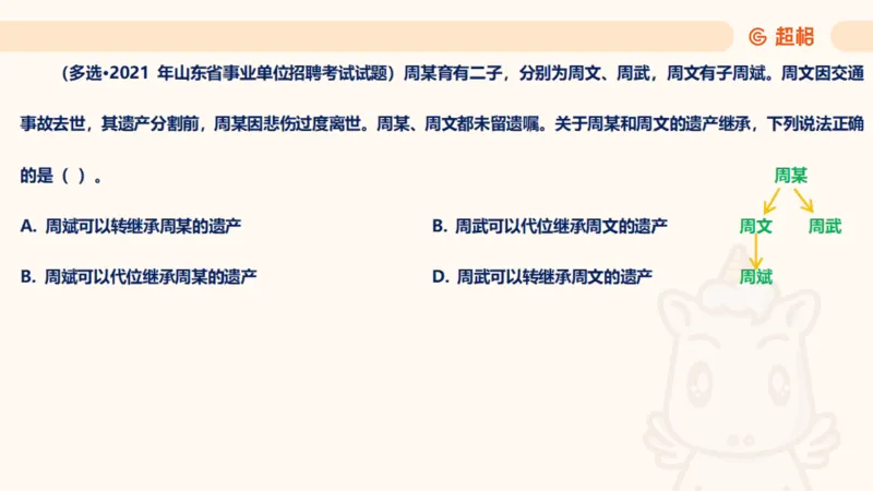 2025民法11186322_2026考公资料_（05）超格_行测申论2025超格合集(行测&申论&政治理论)_璐璐2025超G公基＋综合写作全程班(事业单位三支一扶通用)_1.公基（璐璐）_讲义