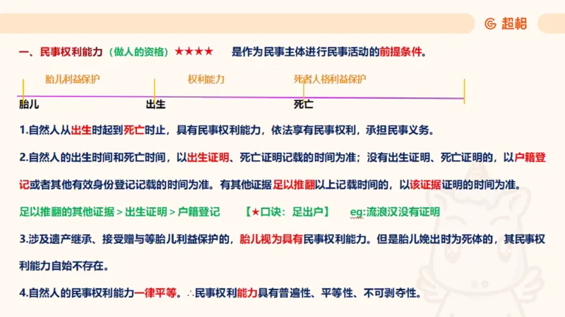 2025民法11186322_2026考公资料_（05）超格_行测申论2025超格合集(行测&申论&政治理论)_璐璐2025超G公基＋综合写作全程班(事业单位三支一扶通用)_1.公基（璐璐）_讲义