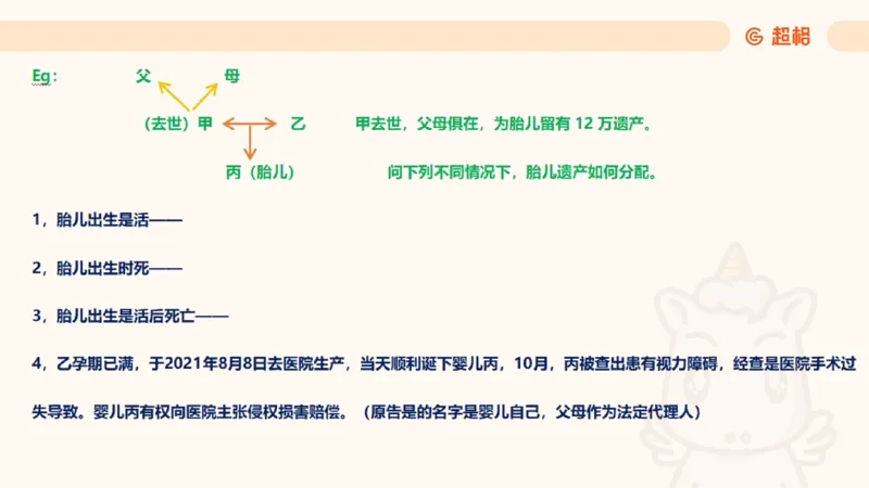 2025民法11186322_2026考公资料_（05）超格_行测申论2025超格合集(行测&申论&政治理论)_璐璐2025超G公基＋综合写作全程班(事业单位三支一扶通用)_1.公基（璐璐）_讲义