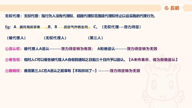 2025民法11186322_2026考公资料_（05）超格_行测申论2025超格合集(行测&申论&政治理论)_璐璐2025超G公基＋综合写作全程班(事业单位三支一扶通用)_1.公基（璐璐）_讲义