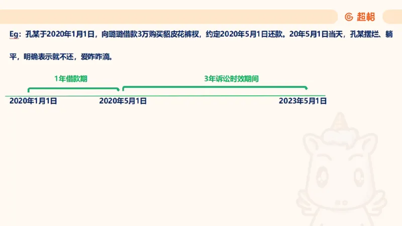 2025民法11186322_2026考公资料_（05）超格_行测申论2025超格合集(行测&申论&政治理论)_璐璐2025超G公基＋综合写作全程班(事业单位三支一扶通用)_1.公基（璐璐）_讲义