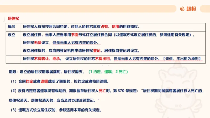 2025民法11186322_2026考公资料_（05）超格_行测申论2025超格合集(行测&申论&政治理论)_璐璐2025超G公基＋综合写作全程班(事业单位三支一扶通用)_1.公基（璐璐）_讲义