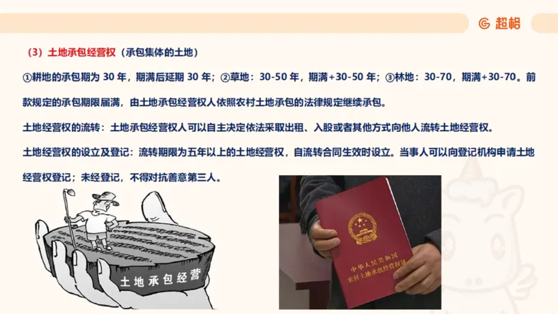 2025民法11186322_2026考公资料_（05）超格_行测申论2025超格合集(行测&申论&政治理论)_璐璐2025超G公基＋综合写作全程班(事业单位三支一扶通用)_1.公基（璐璐）_讲义