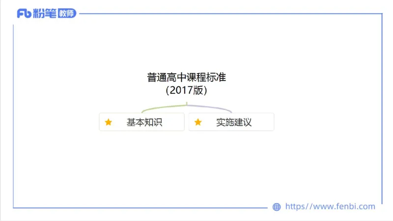 6.27-中学科目三理论精讲22-普通高中阶段课程标准（2017年版）-刘语竹_4-教培资料-26年最新资料-同步更新_科一科二电子资料合集中小幼（笔记真题知识点汇总等）文件多，按需保存