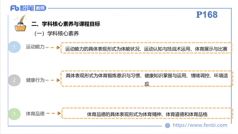 6.27-中学科目三理论精讲22-普通高中阶段课程标准（2017年版）-刘语竹_4-教培资料-26年最新资料-同步更新_科一科二电子资料合集中小幼（笔记真题知识点汇总等）文件多，按需保存