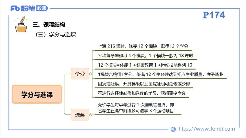 6.27-中学科目三理论精讲22-普通高中阶段课程标准（2017年版）-刘语竹_4-教培资料-26年最新资料-同步更新_科一科二电子资料合集中小幼（笔记真题知识点汇总等）文件多，按需保存
