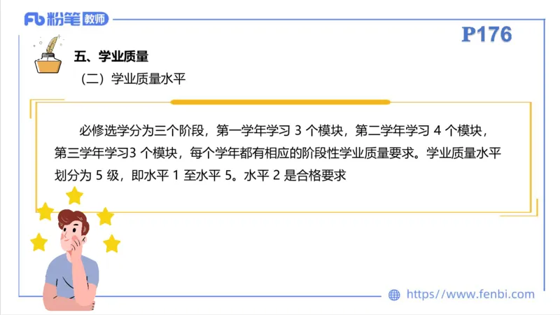 6.27-中学科目三理论精讲22-普通高中阶段课程标准（2017年版）-刘语竹_4-教培资料-26年最新资料-同步更新_科一科二电子资料合集中小幼（笔记真题知识点汇总等）文件多，按需保存