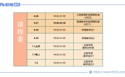 6.27-中学科目三理论精讲22-普通高中阶段课程标准（2017年版）-刘语竹_4-教培资料-26年最新资料-同步更新_科一科二电子资料合集中小幼（笔记真题知识点汇总等）文件多，按需保存
