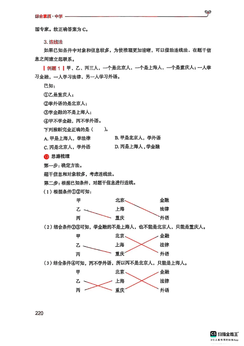 25下中学综合素质(1)_4-教培资料-26年最新资料-同步更新_初中高中教资_2025上中学教资笔试_0125上-综合素质FB网课_0325下科一科二电子教材-参考