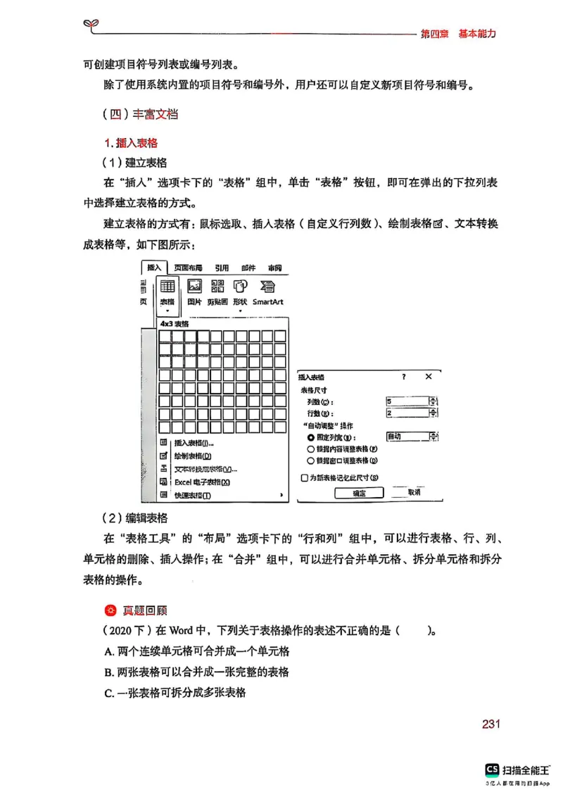 25下中学综合素质(1)_4-教培资料-26年最新资料-同步更新_初中高中教资_2025上中学教资笔试_0125上-综合素质FB网课_0325下科一科二电子教材-参考