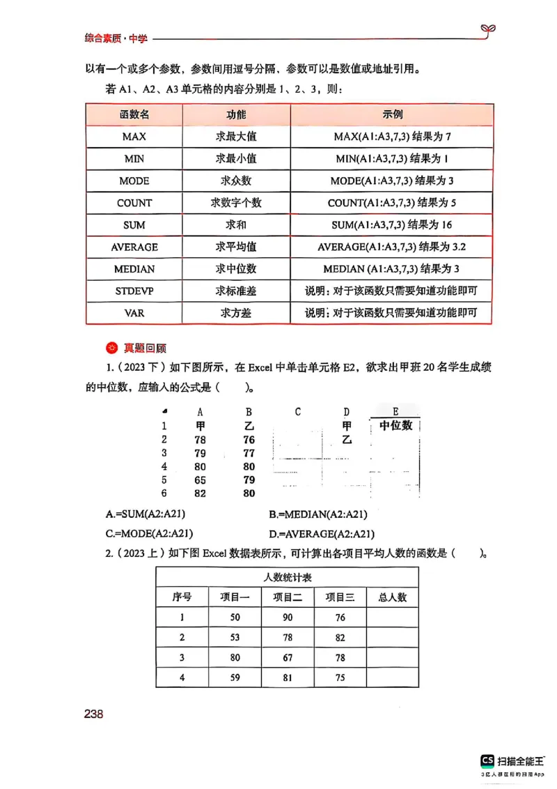 25下中学综合素质(1)_4-教培资料-26年最新资料-同步更新_初中高中教资_2025上中学教资笔试_0125上-综合素质FB网课_0325下科一科二电子教材-参考