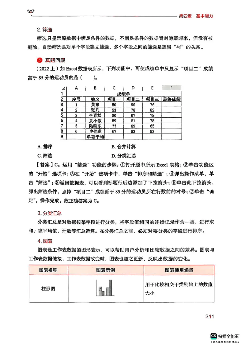 25下中学综合素质(1)_4-教培资料-26年最新资料-同步更新_初中高中教资_2025上中学教资笔试_0125上-综合素质FB网课_0325下科一科二电子教材-参考