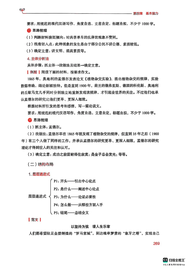 25下中学综合素质(1)_4-教培资料-26年最新资料-同步更新_初中高中教资_2025上中学教资笔试_0125上-综合素质FB网课_0325下科一科二电子教材-参考