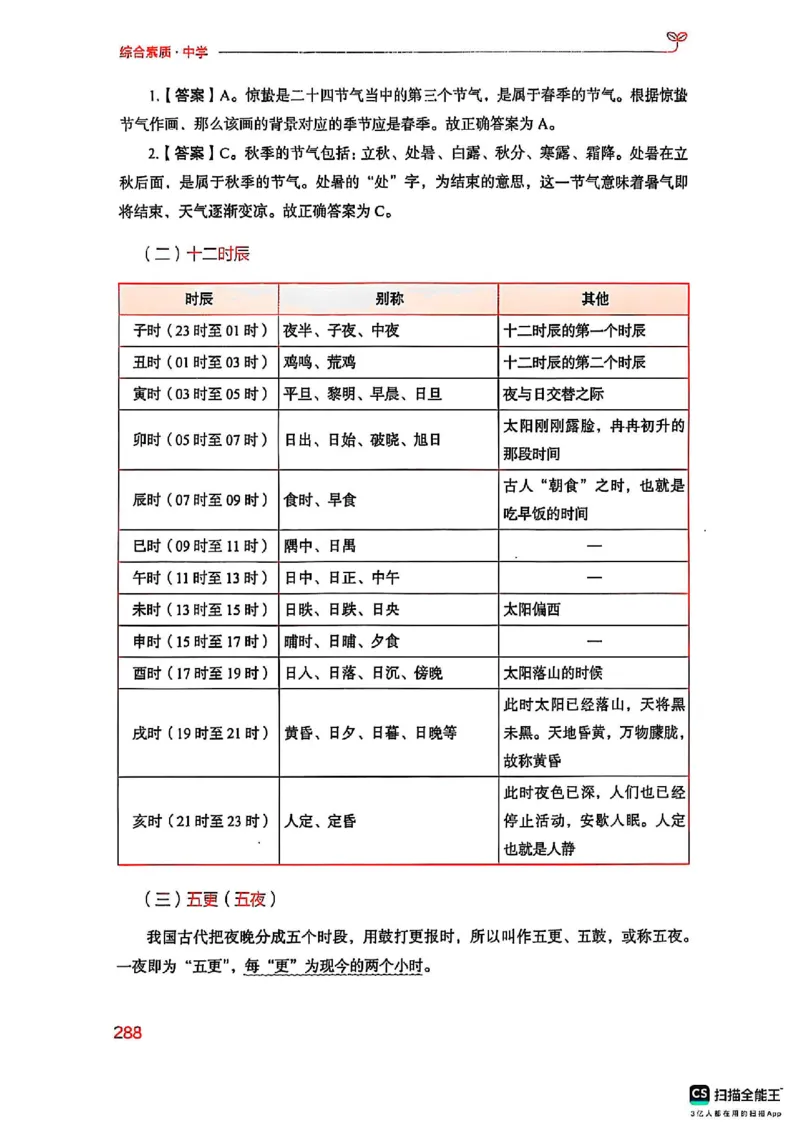 25下中学综合素质(1)_4-教培资料-26年最新资料-同步更新_初中高中教资_2025上中学教资笔试_0125上-综合素质FB网课_0325下科一科二电子教材-参考
