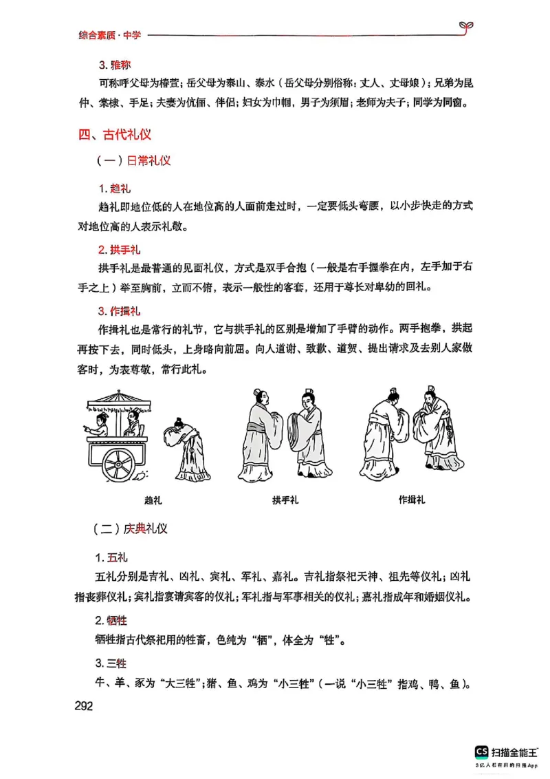 25下中学综合素质(1)_4-教培资料-26年最新资料-同步更新_初中高中教资_2025上中学教资笔试_0125上-综合素质FB网课_0325下科一科二电子教材-参考
