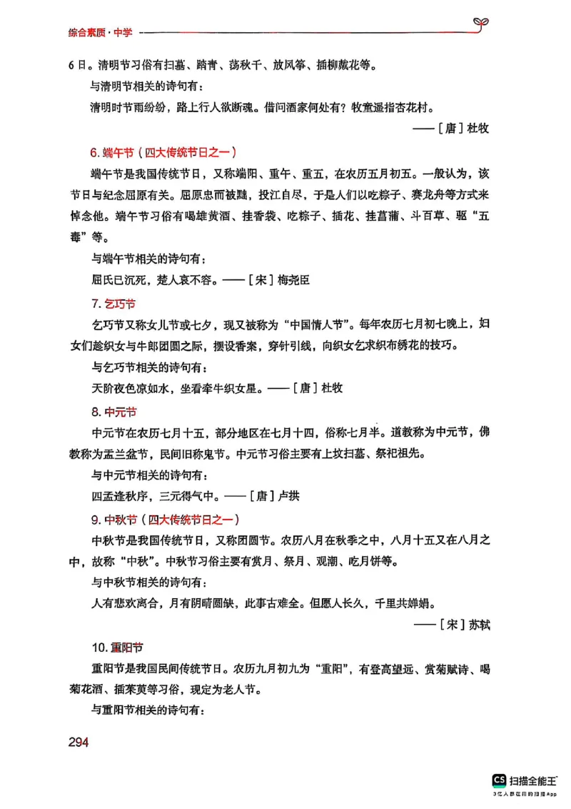 25下中学综合素质(1)_4-教培资料-26年最新资料-同步更新_初中高中教资_2025上中学教资笔试_0125上-综合素质FB网课_0325下科一科二电子教材-参考
