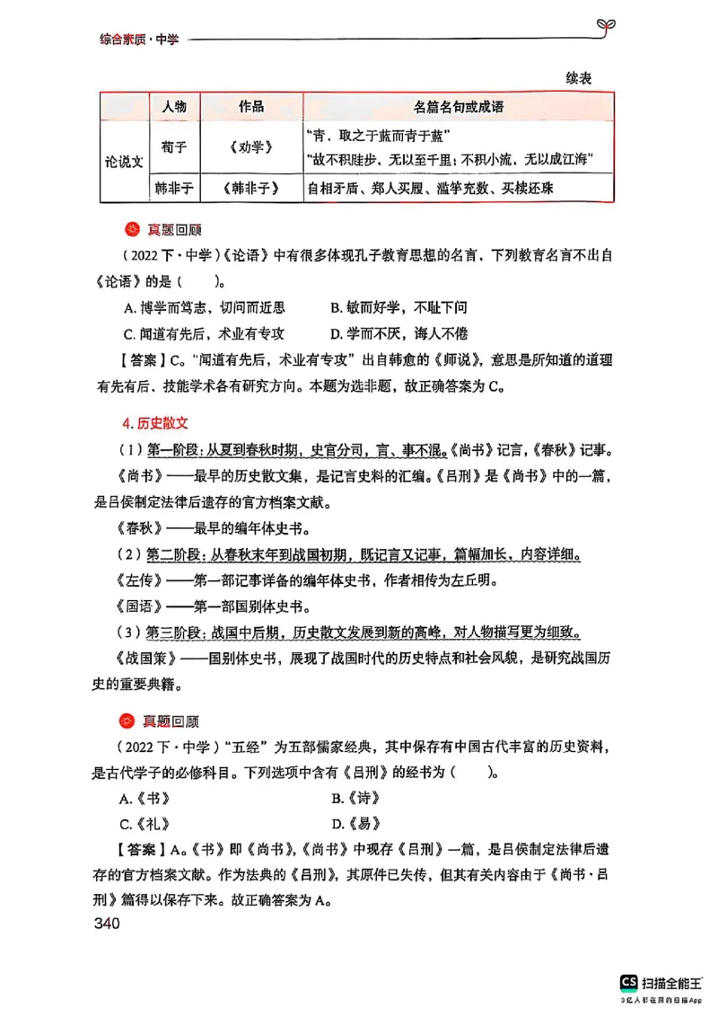 25下中学综合素质(1)_4-教培资料-26年最新资料-同步更新_初中高中教资_2025上中学教资笔试_0125上-综合素质FB网课_0325下科一科二电子教材-参考
