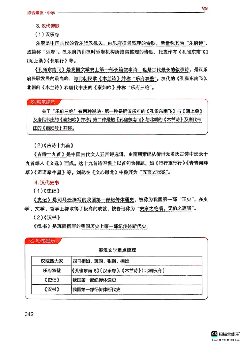 25下中学综合素质(1)_4-教培资料-26年最新资料-同步更新_初中高中教资_2025上中学教资笔试_0125上-综合素质FB网课_0325下科一科二电子教材-参考