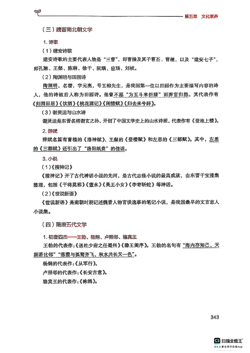 25下中学综合素质(1)_4-教培资料-26年最新资料-同步更新_初中高中教资_2025上中学教资笔试_0125上-综合素质FB网课_0325下科一科二电子教材-参考