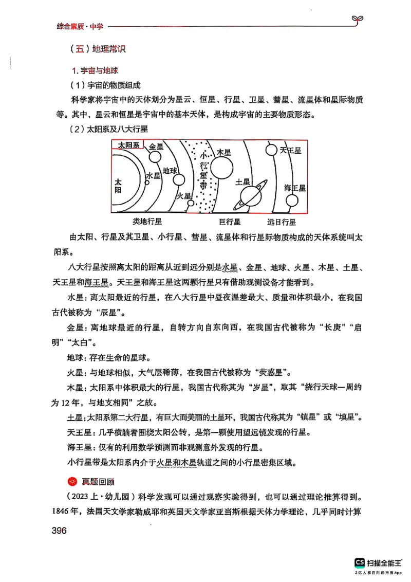 25下中学综合素质(1)_4-教培资料-26年最新资料-同步更新_初中高中教资_2025上中学教资笔试_0125上-综合素质FB网课_0325下科一科二电子教材-参考