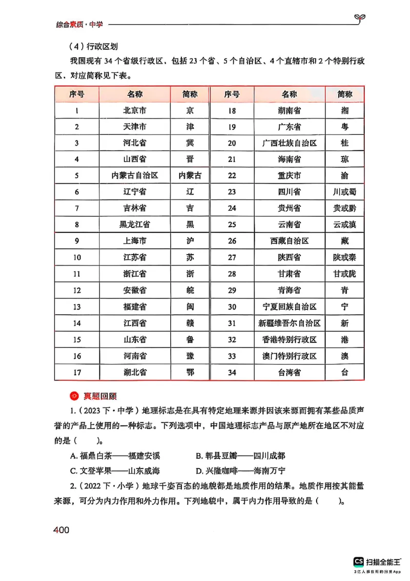 25下中学综合素质(1)_4-教培资料-26年最新资料-同步更新_初中高中教资_2025上中学教资笔试_0125上-综合素质FB网课_0325下科一科二电子教材-参考