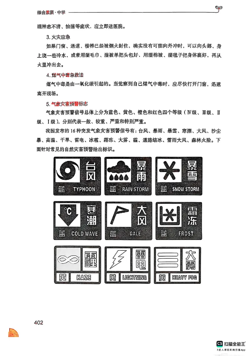 25下中学综合素质(1)_4-教培资料-26年最新资料-同步更新_初中高中教资_2025上中学教资笔试_0125上-综合素质FB网课_0325下科一科二电子教材-参考