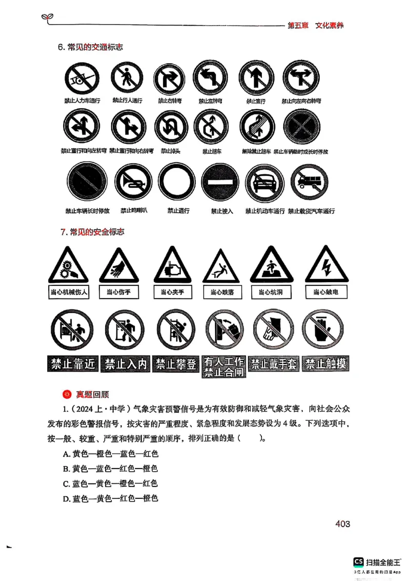 25下中学综合素质(1)_4-教培资料-26年最新资料-同步更新_初中高中教资_2025上中学教资笔试_0125上-综合素质FB网课_0325下科一科二电子教材-参考
