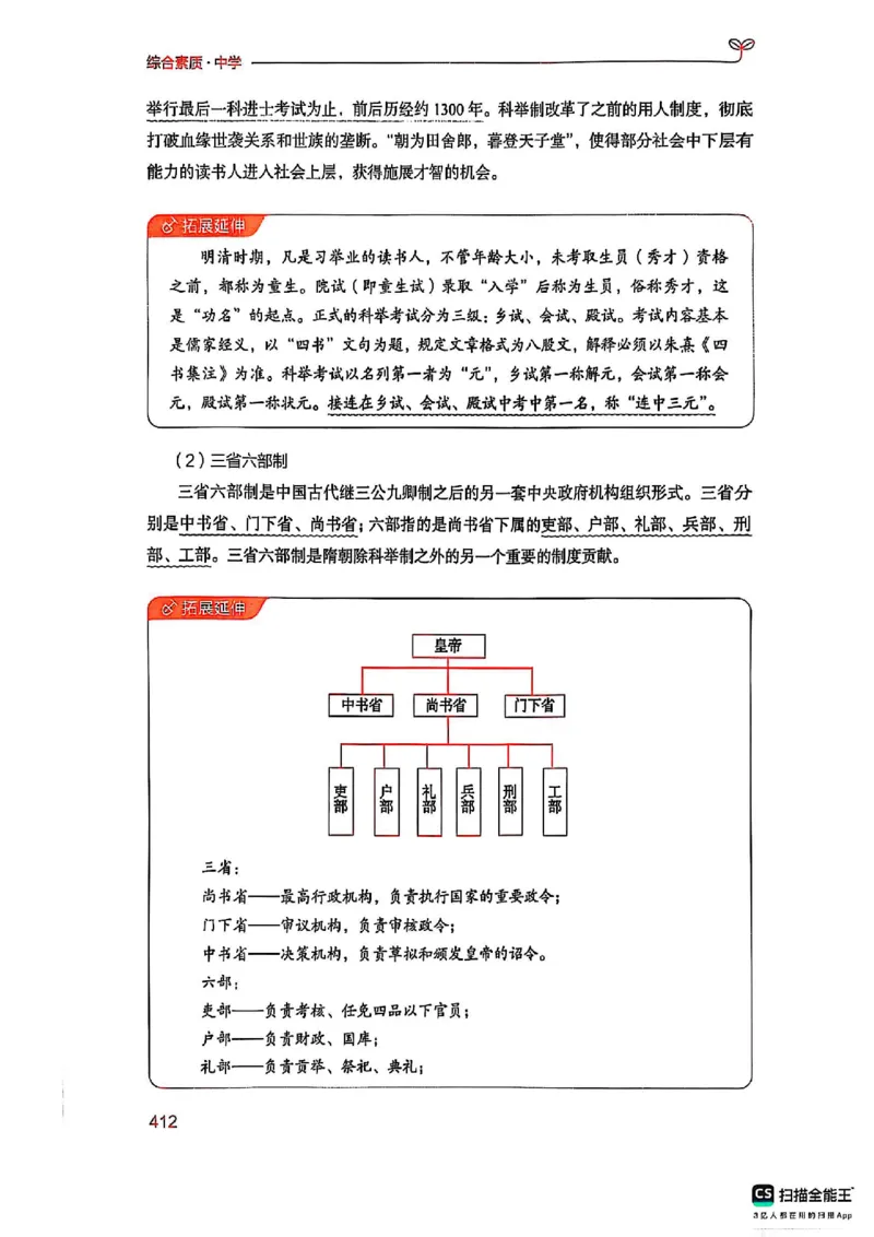 25下中学综合素质(1)_4-教培资料-26年最新资料-同步更新_初中高中教资_2025上中学教资笔试_0125上-综合素质FB网课_0325下科一科二电子教材-参考